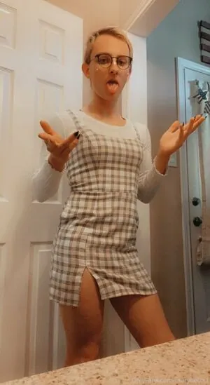 starfruitxx