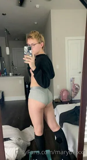 starfruitxx