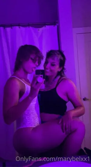starfruitxx