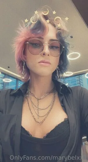 starfruitxx