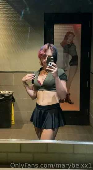 starfruitxx