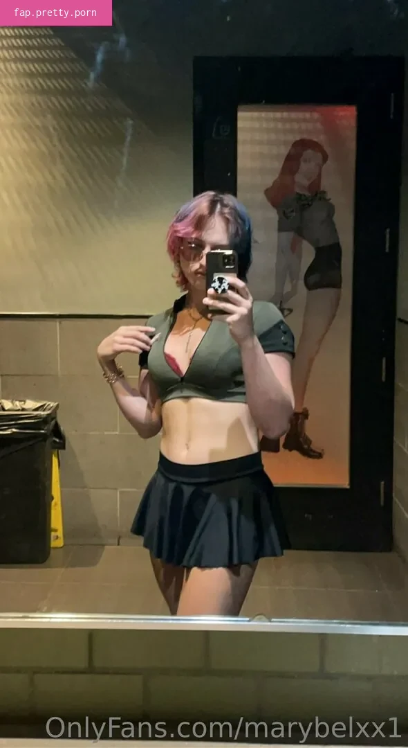 starfruitxx - Photo #80