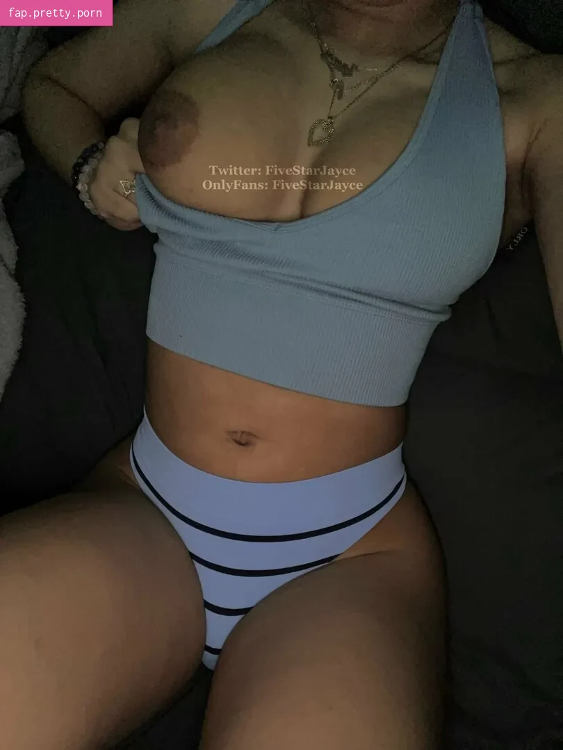 Stargirljayce - Photo #38