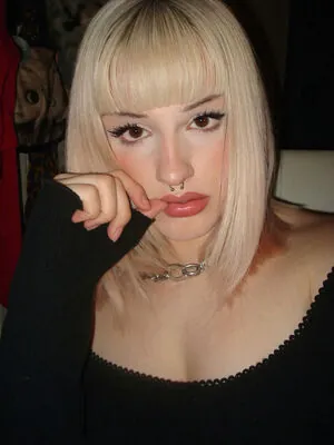 stargirlriver