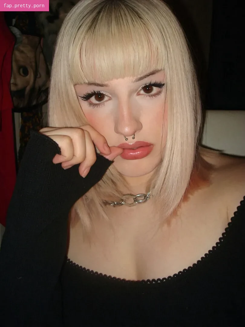 stargirlriver - Photo #05