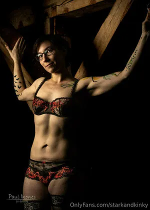 starkandkinky