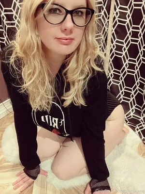 starlajane