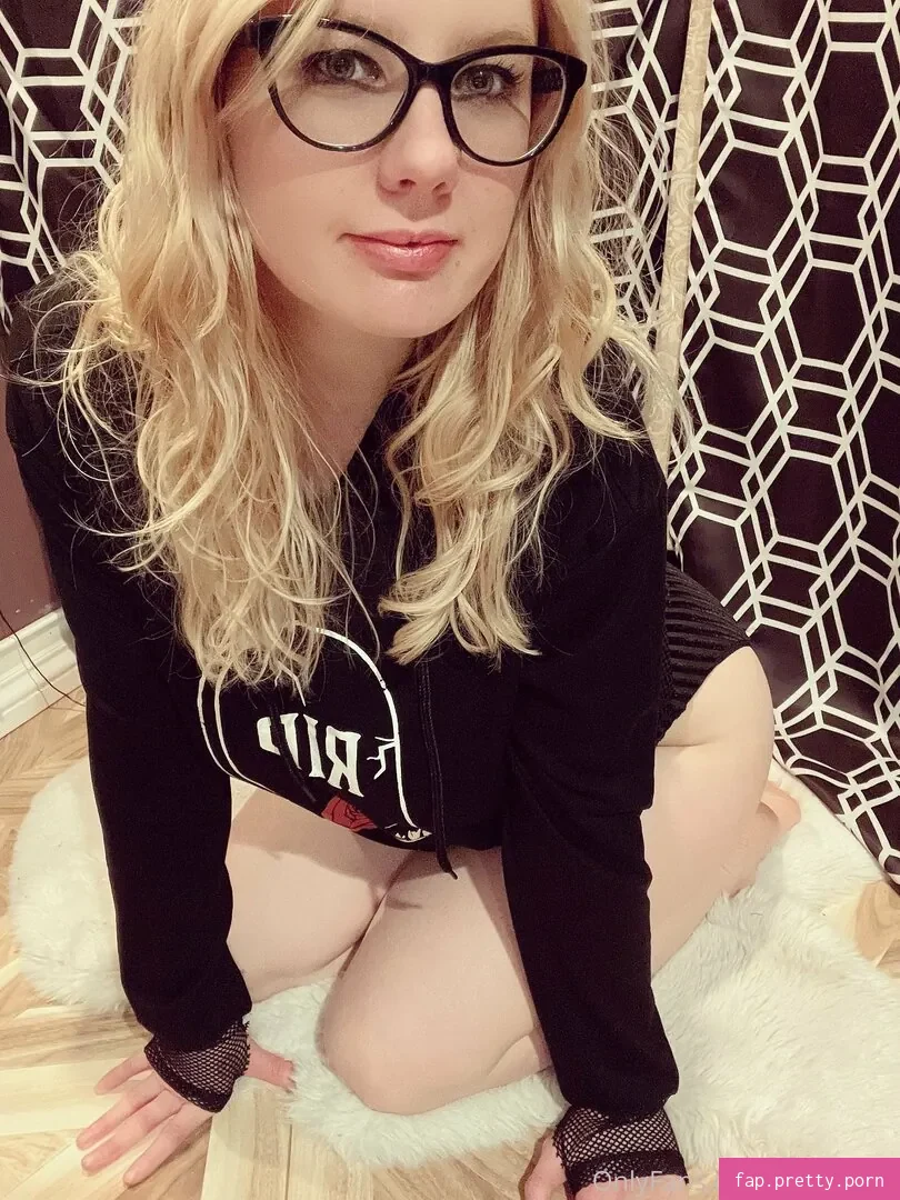 starlajane - Photo #23
