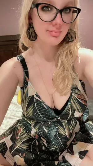 starlajane