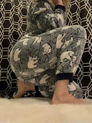 starlajane