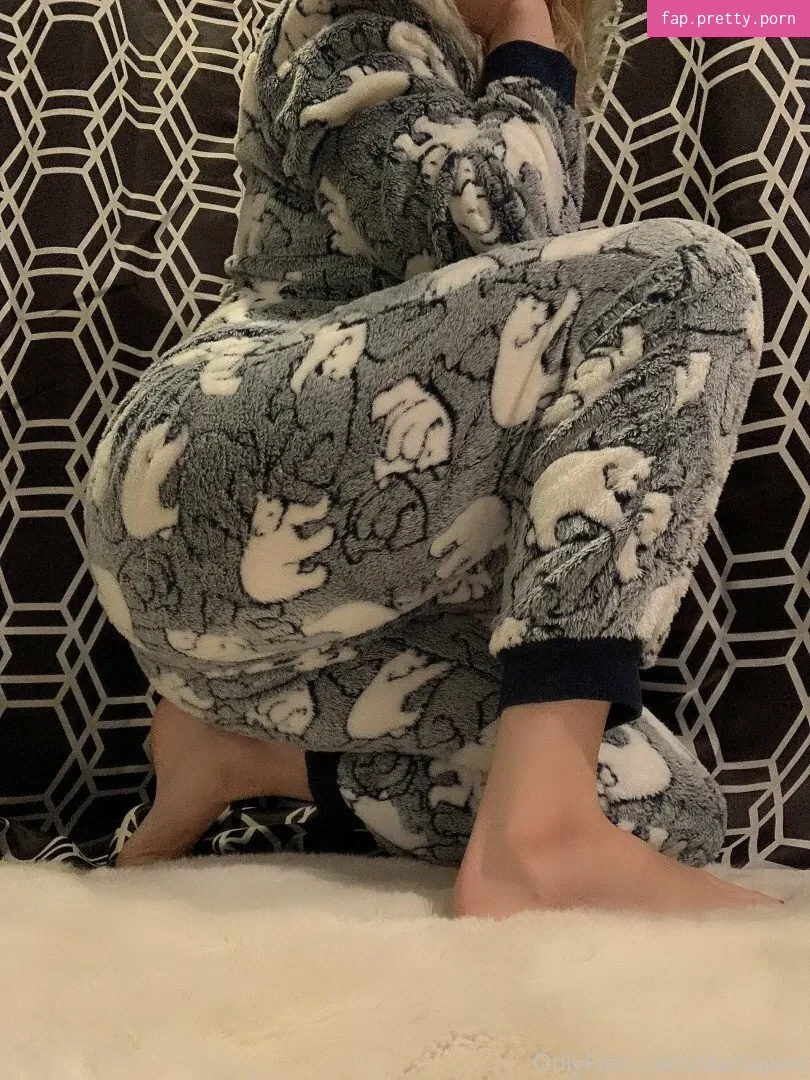 starlajane - Photo #70