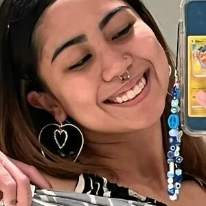 starlewd