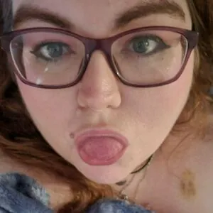 starlingfae