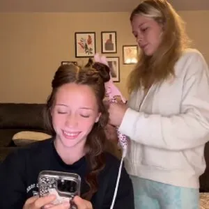 Starluvingmadi