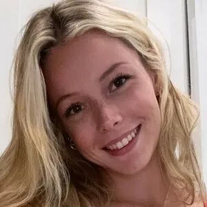 Starluvingmadi