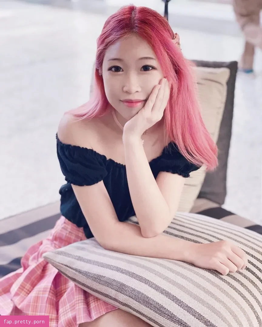 Starrymiu - Photo #05