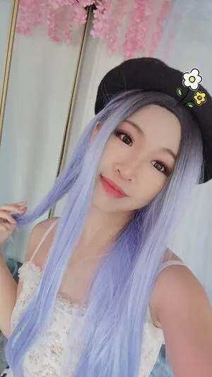 Starrymiu
