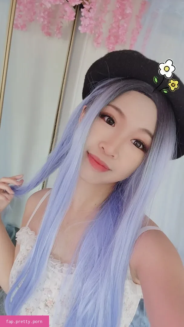 Starrymiu - Photo #16