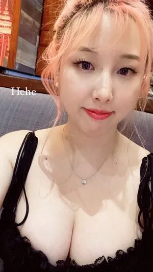 Starsmitten