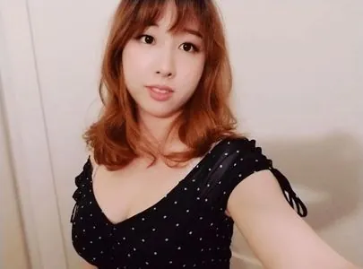 Starsmitten