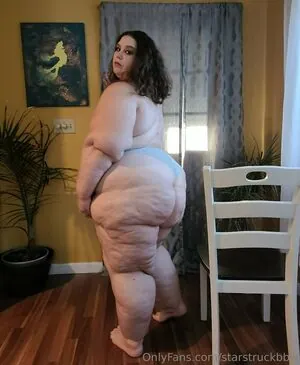 starstruckbbw