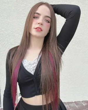 Staryuuki
