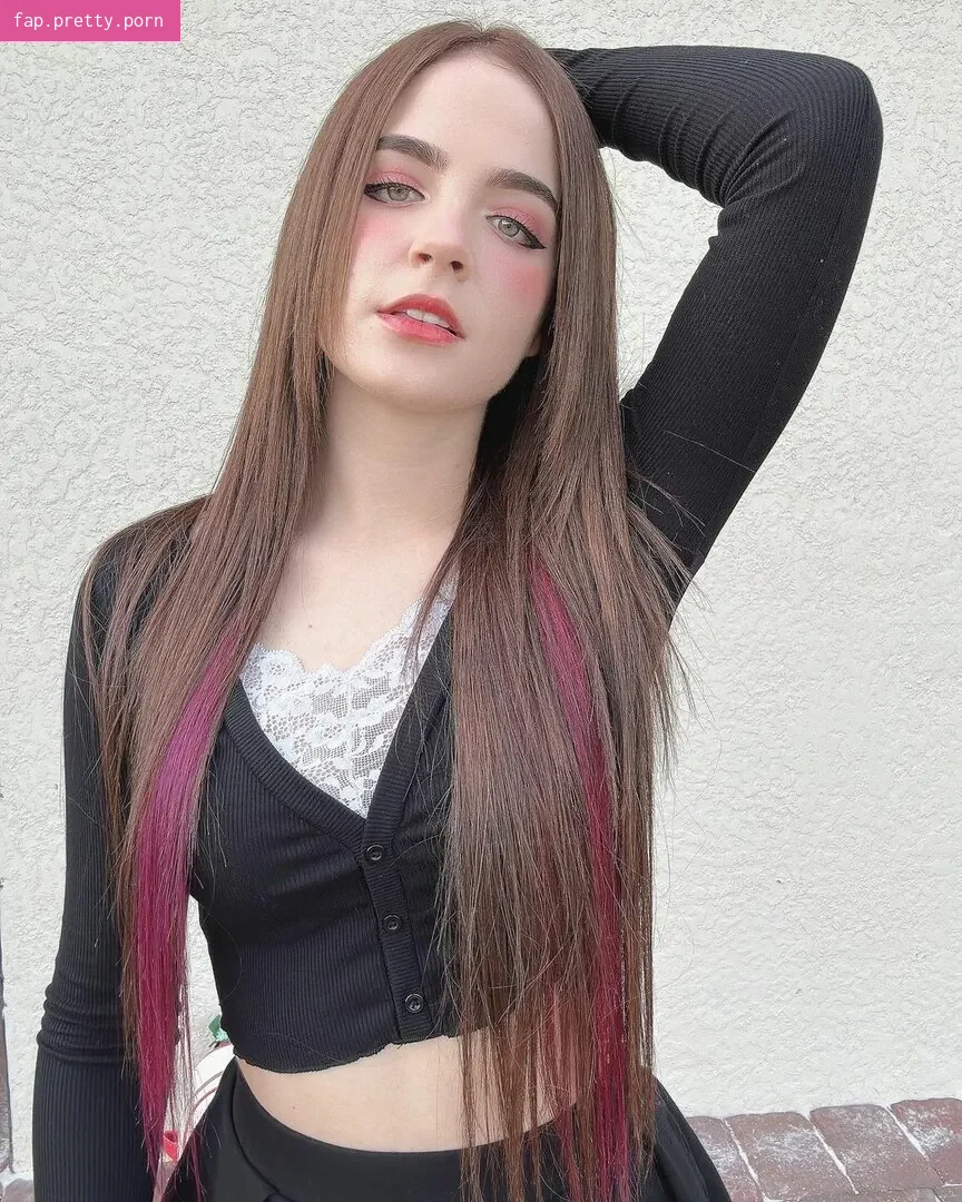 Staryuuki - Photo #20