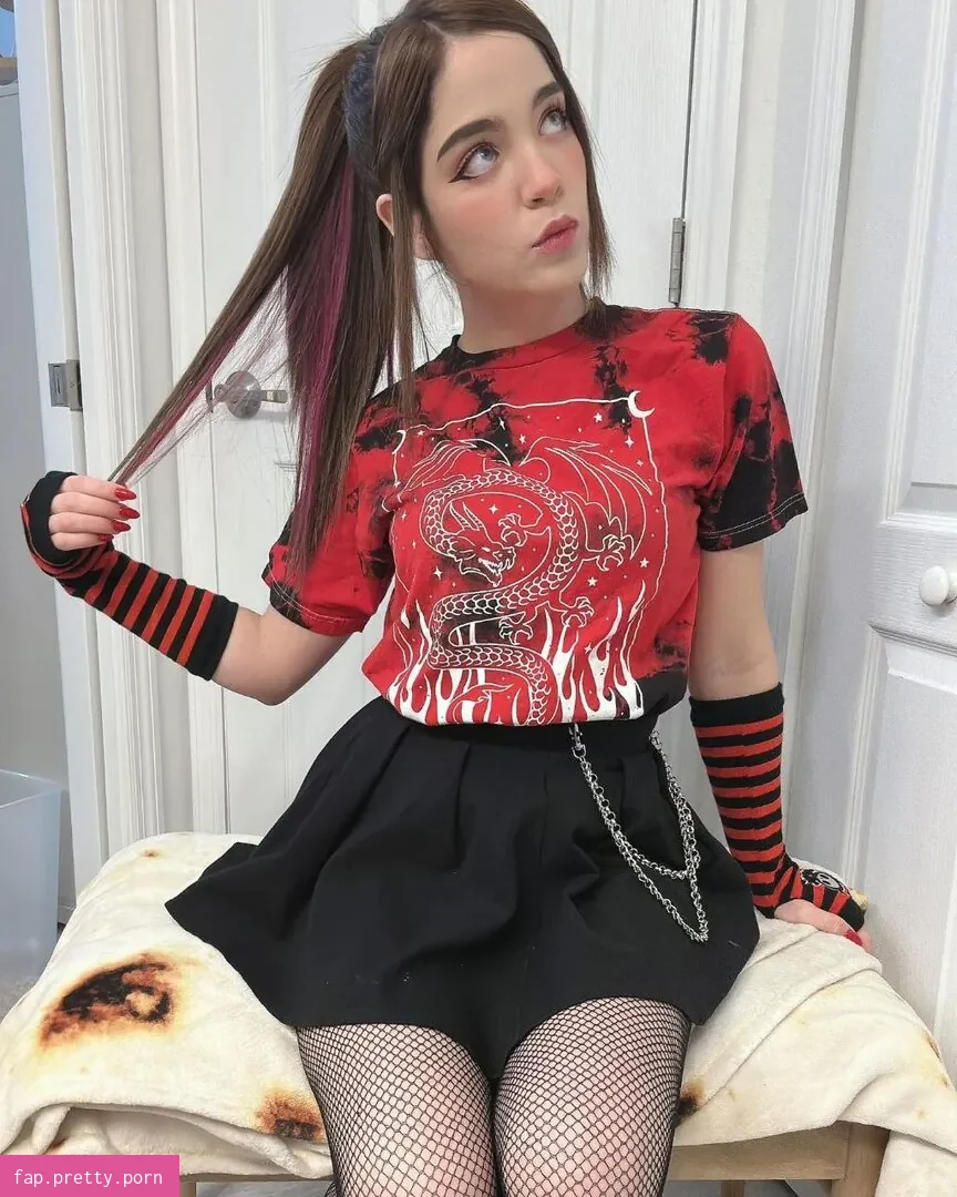 Staryuuki - Photo #23