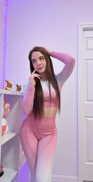 Staryuuki