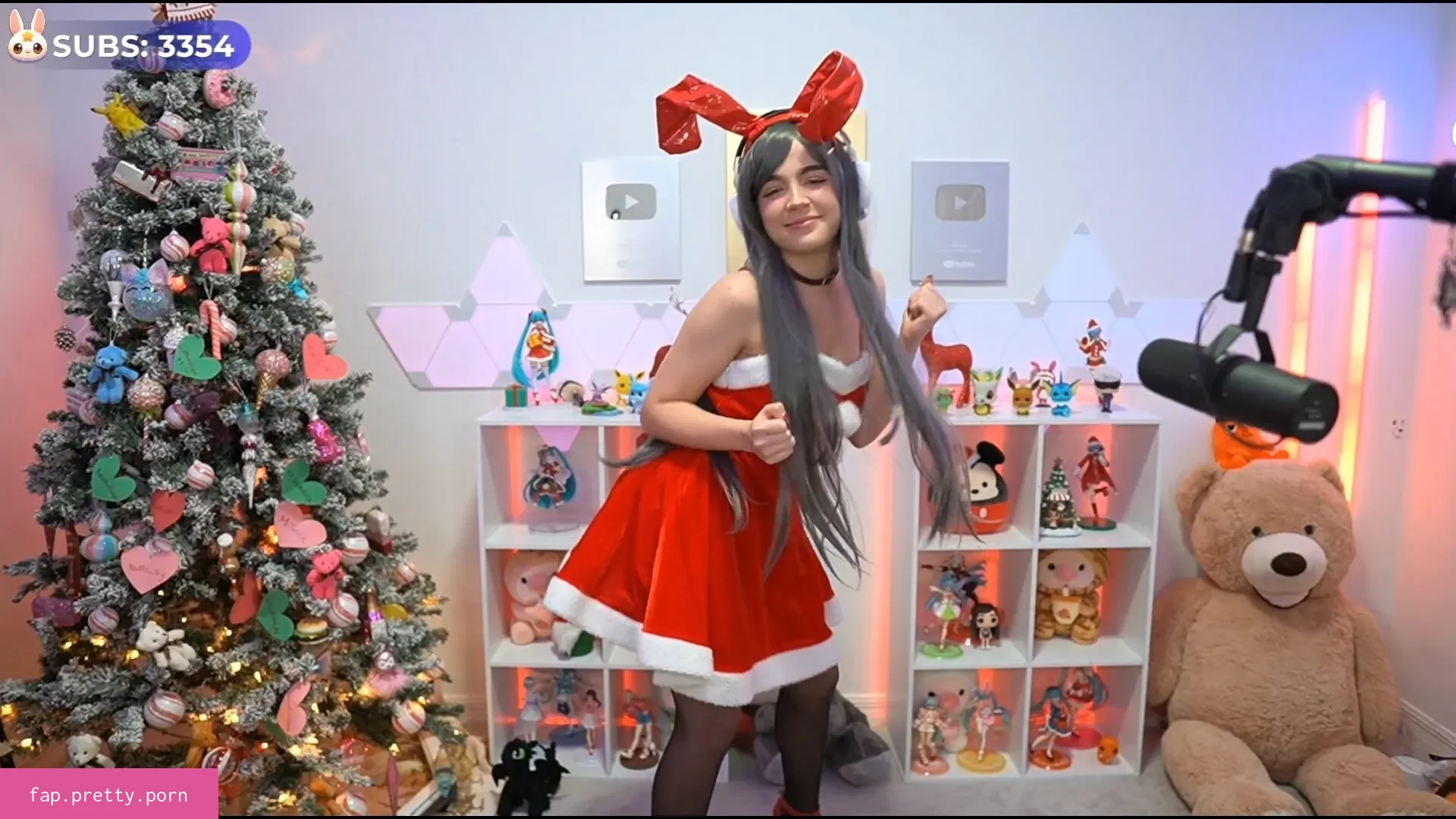 Staryuuki - Photo #17