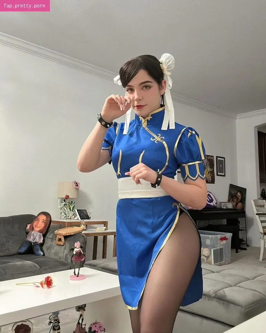 Staryuuki - Photo #21