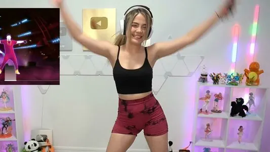 Staryuuki