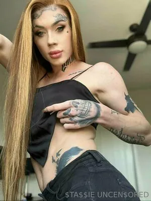 stassieuncensored