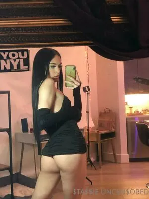 stassieuncensored