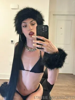 stassieuncensored