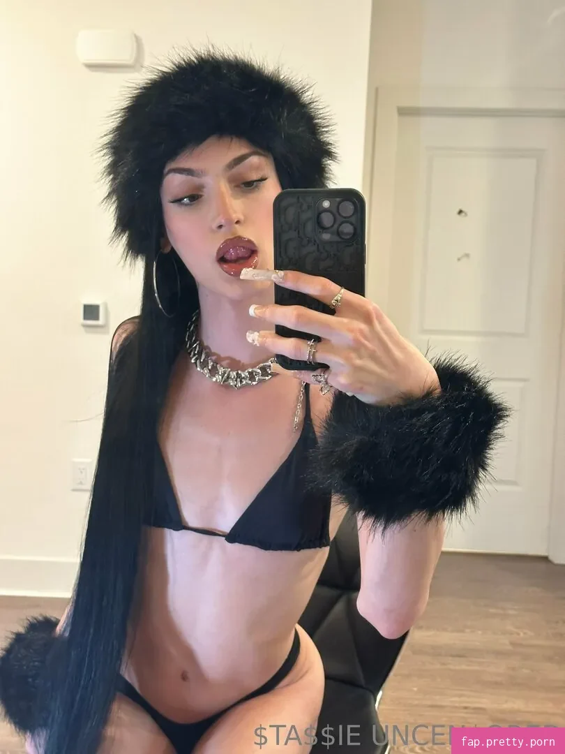 stassieuncensored - Photo #80