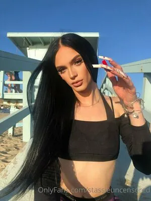 stassieuncensored