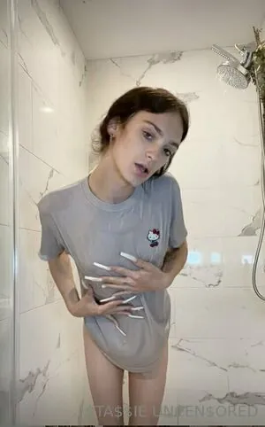 stassieuncensored