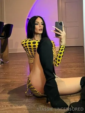 stassieuncensored