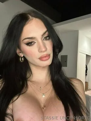 stassieuncensored