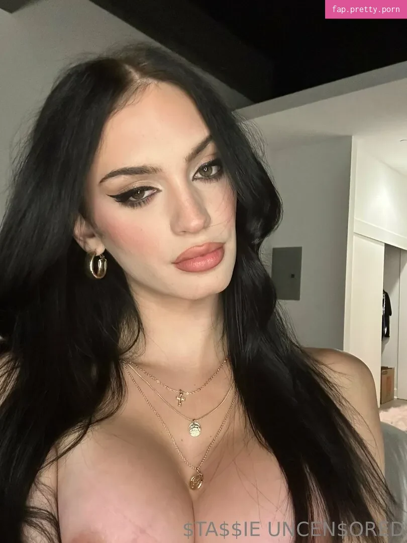 stassieuncensored - Photo #61
