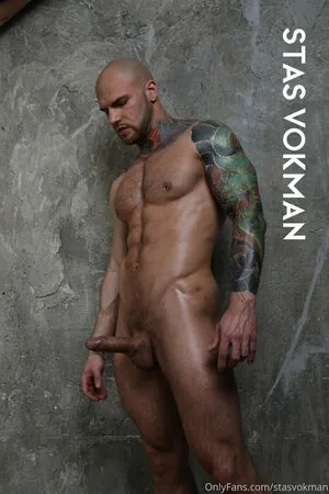 stasvokman