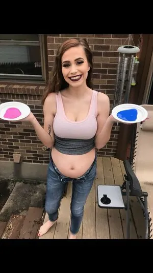 staywildraw