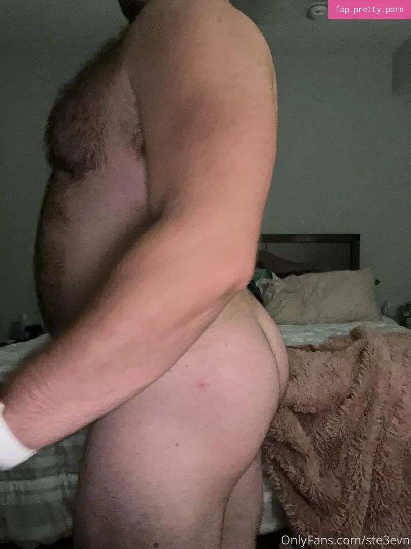 ste3evn - Photo #60