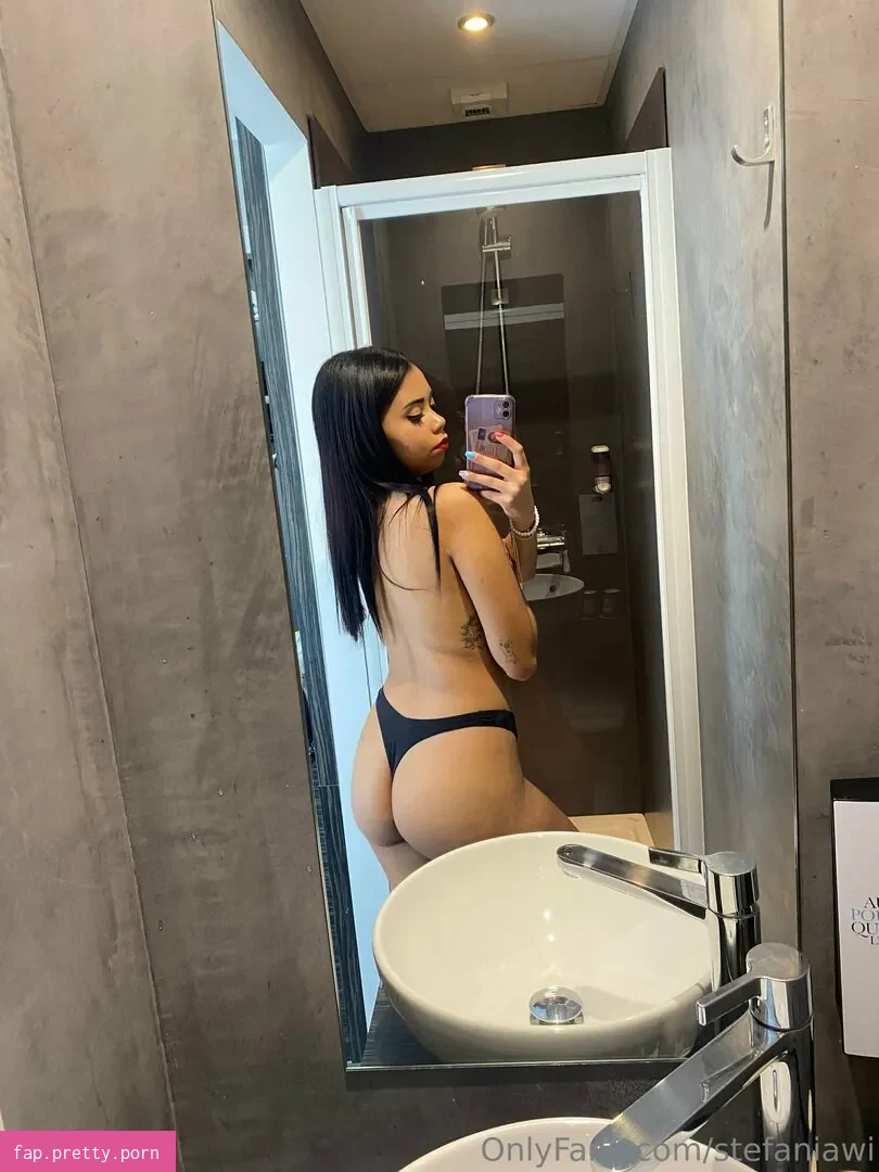 stefaniaqos - Photo #42