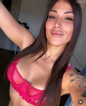 Stefaniaypunto