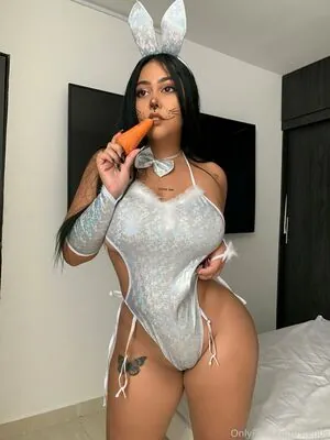 Stefaniepaolao