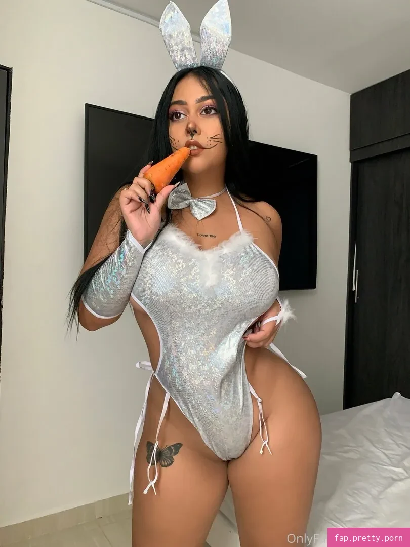 Stefaniepaolao - Photo #59