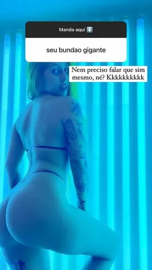 stefanimagassy
