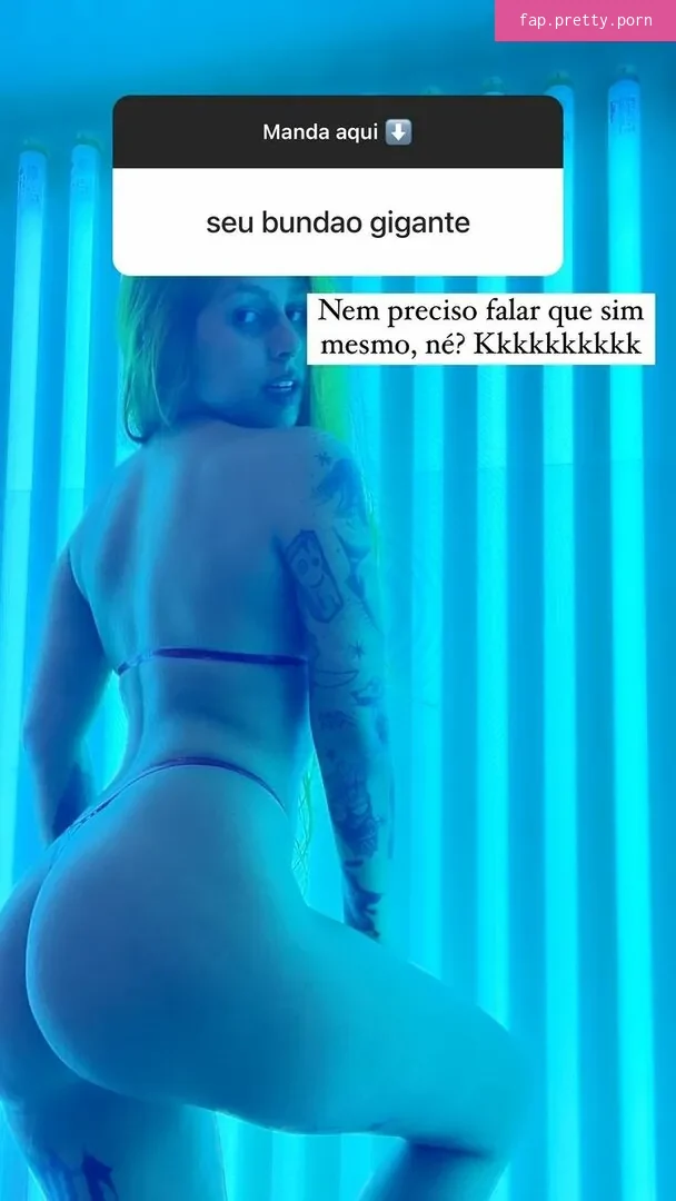 stefanimagassy - Photo #02